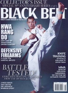 bbmagcover201105_s