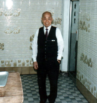 chanclinic