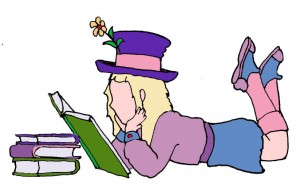 girlbook