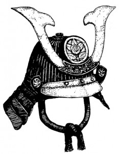 hornhelmet