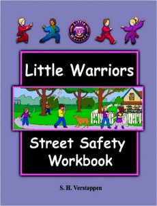 kidsafetycoverSML
