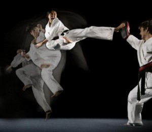martial_arts_kick