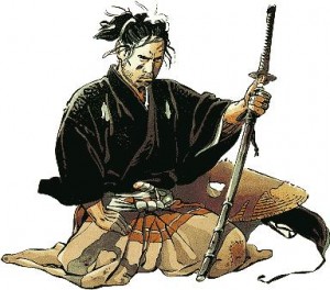 samurai4
