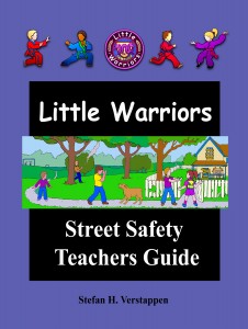 teachersafetycover