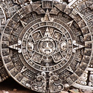 ancient-mysteries-mayan-calendar2