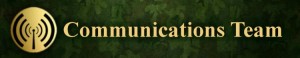 communicationslbanner