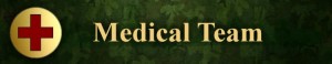 medicalbanner