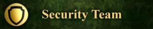 securitybanner