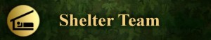 shelterbanner