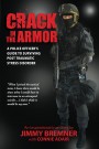 Crack_in_the_Armor_Cover_for_Kindle