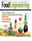 Food Engineering Blurb_Page_1