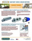 SSV Brochure