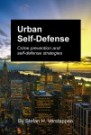 urbandefensecover