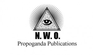 nwo logo